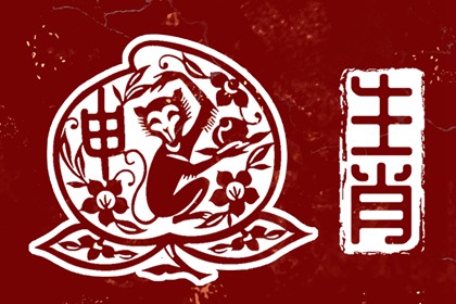 万年历农历查询|农历日历转换查询|日历2026全年农历表