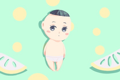 老皇历择吉|老皇历|老皇历查询