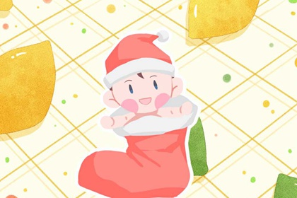 今日农历查询_农历日历转换查询_农历黄历择吉日查询