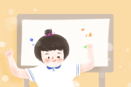 万年历黄道吉日,万年历老黄历对照表,老黄历最准确版本万年历