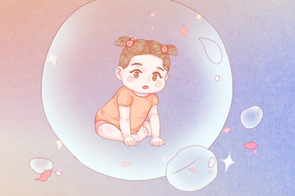 2026老黄历万年历农历查询,农历黄历择吉日查询,农历在线查询表