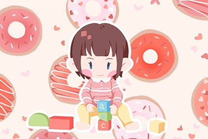 万年历农历查询表完整版_老黄历万年历农历查询_日历2026全年农历表