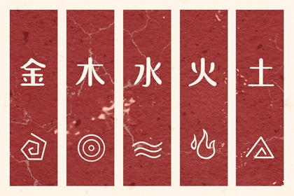 万年历老黄历看吉日_万年历查询结婚日子_中华万年历农历查询