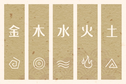 择吉老皇历 老皇历择吉 择吉皇历一万年历